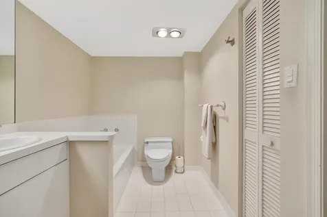 5380 N Ocean Drive Riviera Beach FL 33404