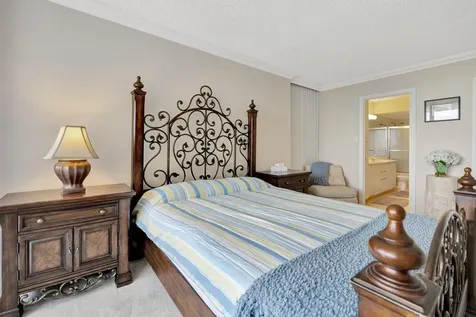 5380 N Ocean Drive Riviera Beach FL 33404