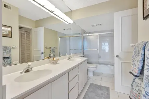 5380 N Ocean Drive Riviera Beach FL 33404
