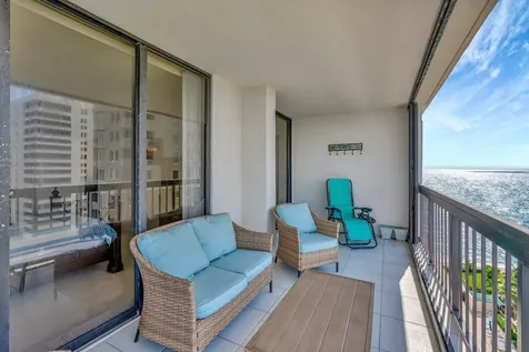 5380 N Ocean Drive Riviera Beach FL 33404