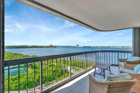 5380 N Ocean Drive Riviera Beach FL 33404