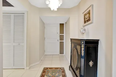 5380 N Ocean Drive Riviera Beach FL 33404