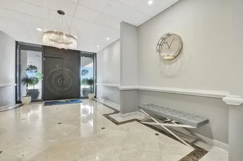 5380 N Ocean Drive Riviera Beach FL 33404