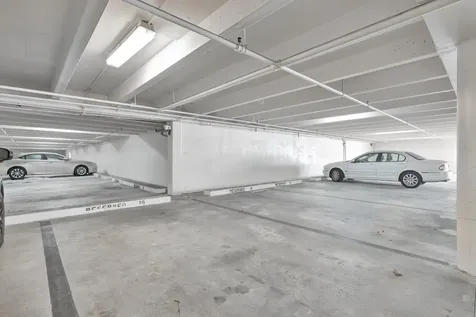 5380 N Ocean Drive Riviera Beach FL 33404