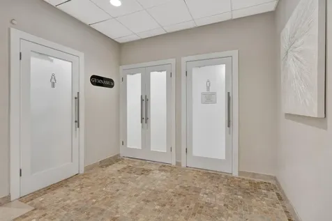 5380 N Ocean Drive Riviera Beach FL 33404