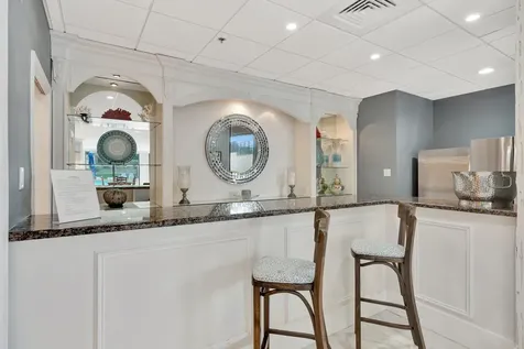 5380 N Ocean Drive Riviera Beach FL 33404