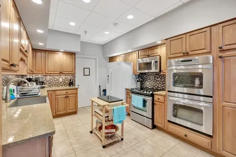 5380 N Ocean Drive Riviera Beach FL 33404