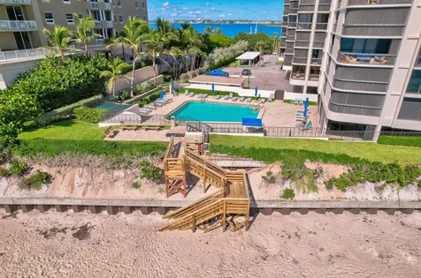 5380 N Ocean Drive Riviera Beach FL 33404