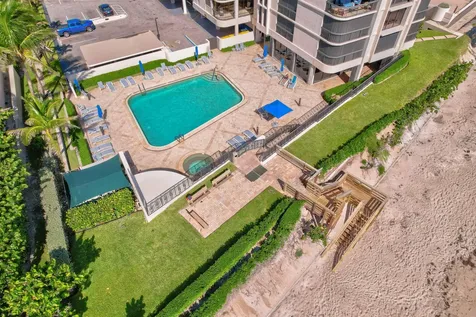 5380 N Ocean Drive Riviera Beach FL 33404