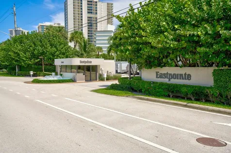 5380 N Ocean Drive Riviera Beach FL 33404