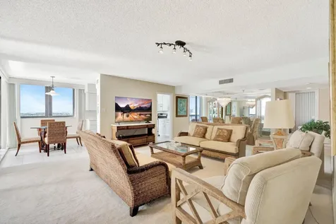5380 N Ocean Drive Riviera Beach FL 33404