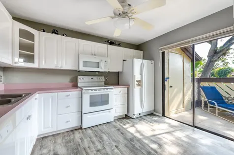 151 Pinto Palm Court Royal Palm Beach FL 33411