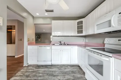 151 Pinto Palm Court Royal Palm Beach FL 33411