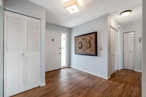 151 Pinto Palm Court Royal Palm Beach FL 33411