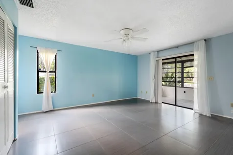 151 Pinto Palm Court Royal Palm Beach FL 33411