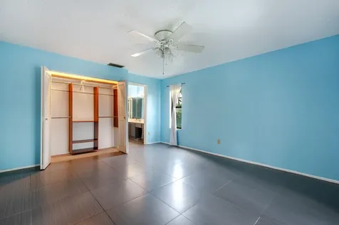 151 Pinto Palm Court Royal Palm Beach FL 33411