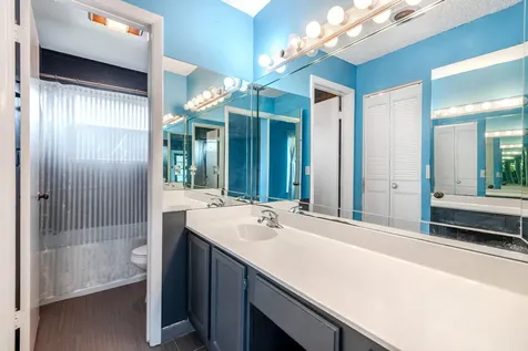 151 Pinto Palm Court Royal Palm Beach FL 33411