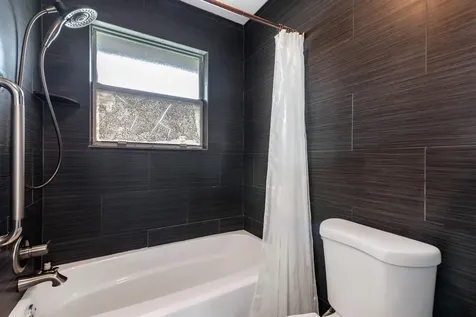 151 Pinto Palm Court Royal Palm Beach FL 33411