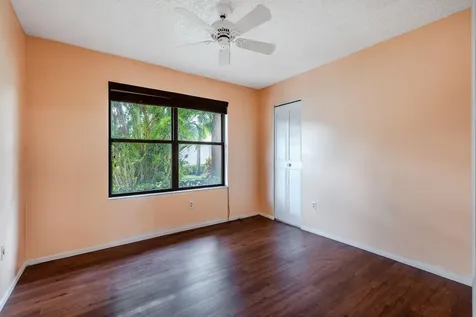 151 Pinto Palm Court Royal Palm Beach FL 33411