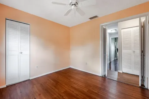 151 Pinto Palm Court Royal Palm Beach FL 33411