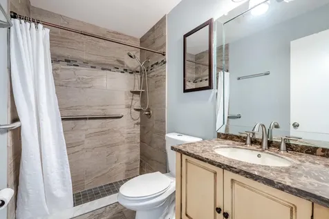 151 Pinto Palm Court Royal Palm Beach FL 33411