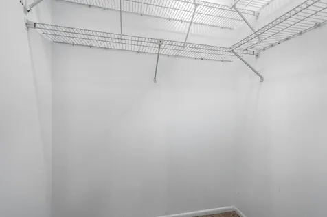 151 Pinto Palm Court Royal Palm Beach FL 33411