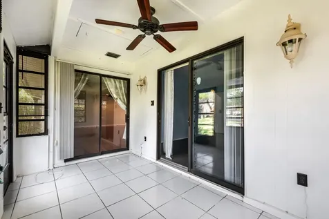 151 Pinto Palm Court Royal Palm Beach FL 33411