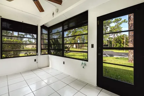 151 Pinto Palm Court Royal Palm Beach FL 33411