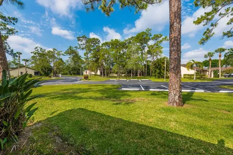 151 Pinto Palm Court Royal Palm Beach FL 33411