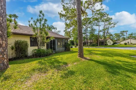 151 Pinto Palm Court Royal Palm Beach FL 33411
