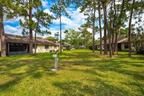 151 Pinto Palm Court Royal Palm Beach FL 33411