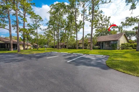 151 Pinto Palm Court Royal Palm Beach FL 33411