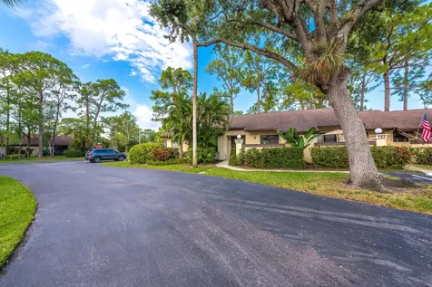 151 Pinto Palm Court Royal Palm Beach FL 33411