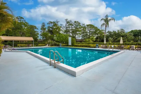 151 Pinto Palm Court Royal Palm Beach FL 33411