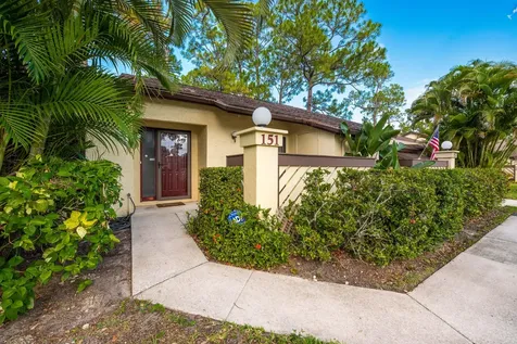 151 Pinto Palm Court Royal Palm Beach FL 33411