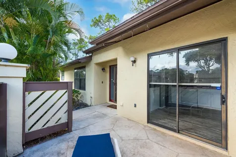 151 Pinto Palm Court Royal Palm Beach FL 33411