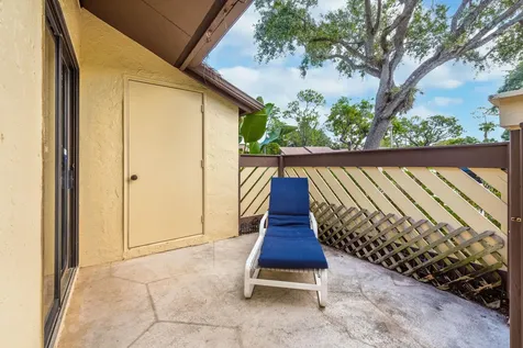 151 Pinto Palm Court Royal Palm Beach FL 33411