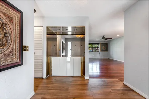 151 Pinto Palm Court Royal Palm Beach FL 33411