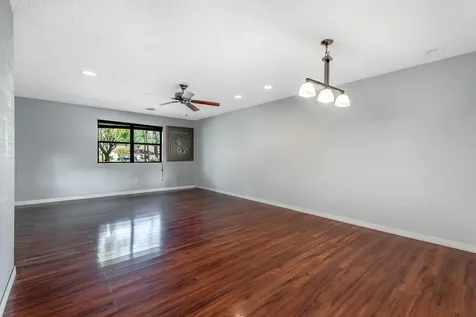 151 Pinto Palm Court Royal Palm Beach FL 33411