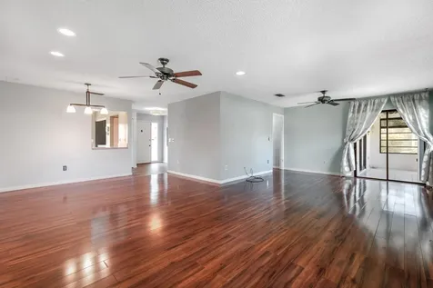 151 Pinto Palm Court Royal Palm Beach FL 33411