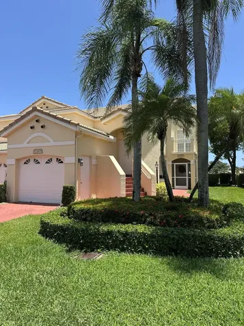 17287 Boca Club 1 Boulevard Boca Raton FL 33487
