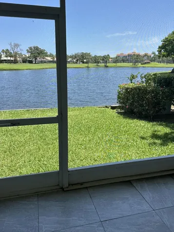 17287 Boca Club 1 Boulevard Boca Raton FL 33487