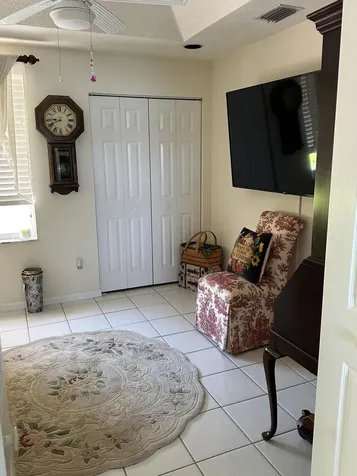 17287 Boca Club 1 Boulevard Boca Raton FL 33487