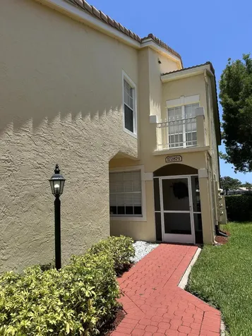 17287 Boca Club 1 Boulevard Boca Raton FL 33487