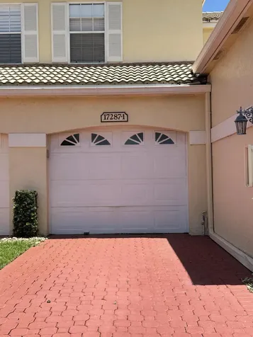 17287 Boca Club 1 Boulevard Boca Raton FL 33487