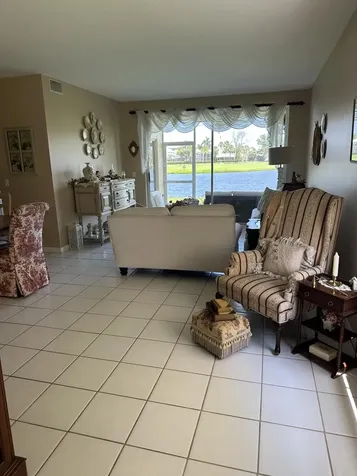 17287 Boca Club 1 Boulevard Boca Raton FL 33487