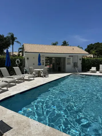17287 Boca Club 1 Boulevard Boca Raton FL 33487