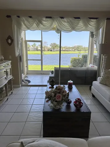 17287 Boca Club 1 Boulevard Boca Raton FL 33487