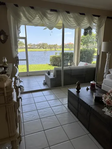 17287 Boca Club 1 Boulevard Boca Raton FL 33487