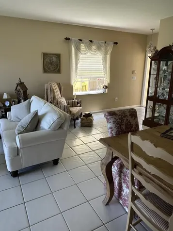 17287 Boca Club 1 Boulevard Boca Raton FL 33487